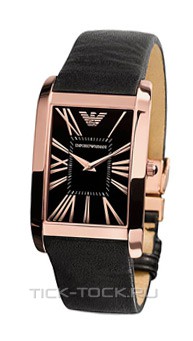  Emporio Armani AR2034